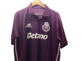ropa futbol new balance