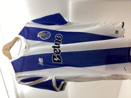 ropa futbol new balance