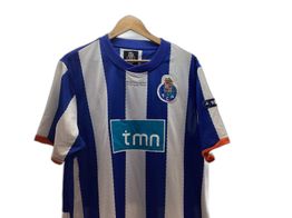 ropa futbol nike