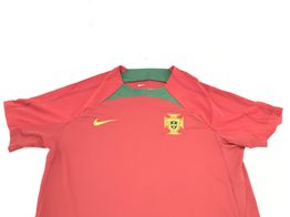roupa de futebol nike