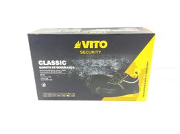 roupa de trabalho vito