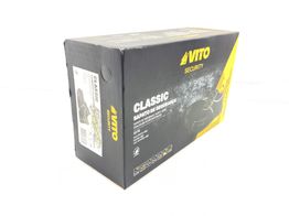 roupa de trabalho vito