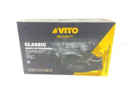 roupa de trabalho vito