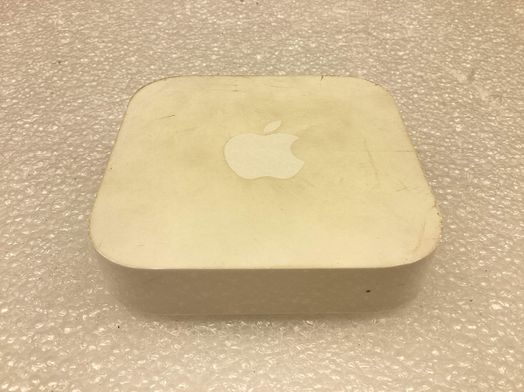 Router cable Apple Airport Express A1392