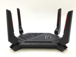 Router Cable Asus Asus Rog Rapture gtax6000