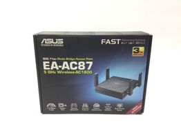 router cable asus ea-ac87