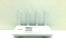 router cable asus ebr63