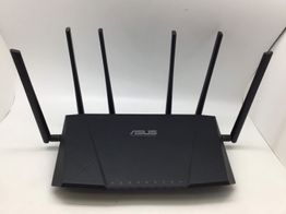 router cable asus rt-ac3200