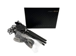 router cable asus rt-ac68u