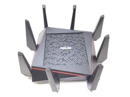 router cable asus rtac5300
