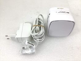 router cable asus xd4