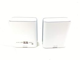 router cable asus zenwifi bt8 be14000