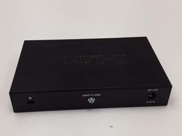 router cable dlink dgs-108