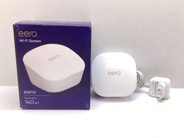 router cable eero wi-fi system