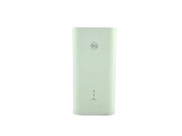 router cable flybox 5g flybox 5g h153-381