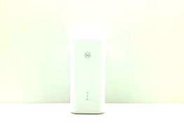 router cable flybox h153-381
