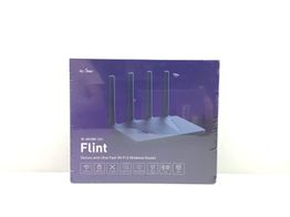 router cable gl inet ax1800