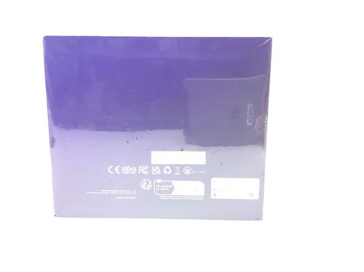 router cable gl inet ax1800