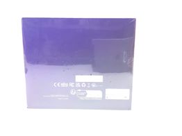 router cable gl inet ax1800