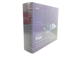 router cable gl inet ax1800