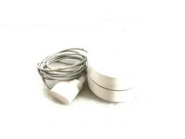 router cable google ac-1304