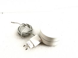 router cable google ac-1304