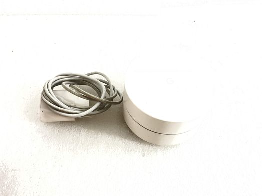 router cable google ac-1304