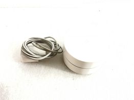 router cable google ac-1304