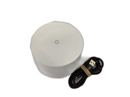 router cable google ac-1304