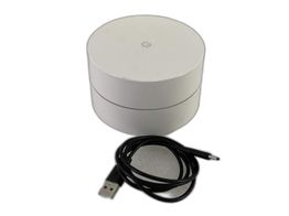 router cable google ac-1304