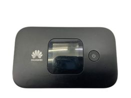 router cable huawei e5577c