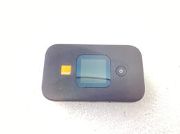 router cable huawei e5577c