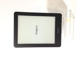 router cable huawei flybox 4g