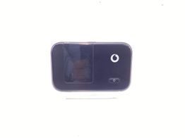 router cable huawei mobile wifi router 4g