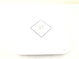 router cable level one wap-8122