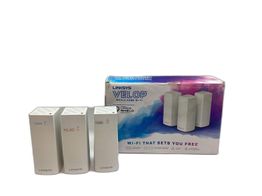 router cable linksys whw0303