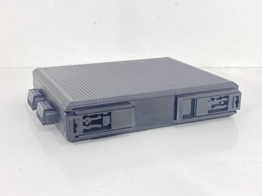 router cable moxa 8112-lx