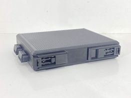 router cable moxa 8112-lx