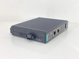 router cable moxa 8112-lx