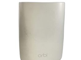 router cable netgear orbi satellite rbs50v2