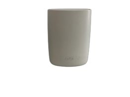 router cable netgear orbi satellite rbs50v2