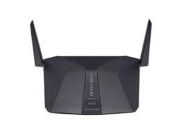 router cable nighthawk rax40