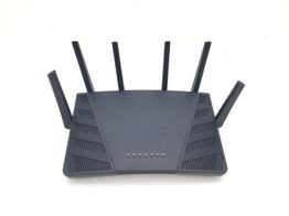 router cable synology rt6600 ax