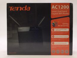 router cable tenda ac9