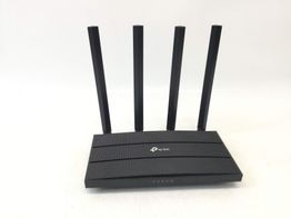 router cable tp-link ac1200