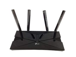 router cable tp-link archer ax53