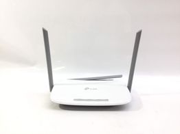 router cable tp-link archer c5