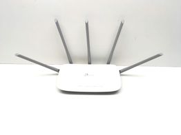 router cable tp-link archer c60