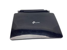 router cable tp-link archer mr 200