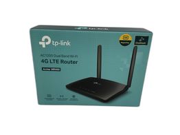 router cable tp link archer mr400